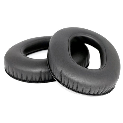Rugged Radios Rugged Radios Leather Ear Seals for AlphaBass Headset