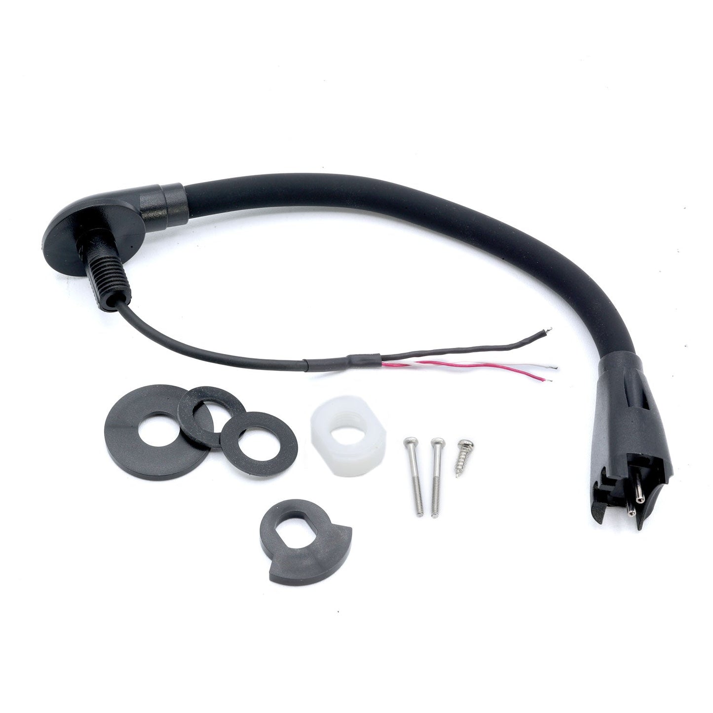 Rugged Radios Rugged Radios Flex Boom for H42/H22 Ultimate Headset and H43 Headset