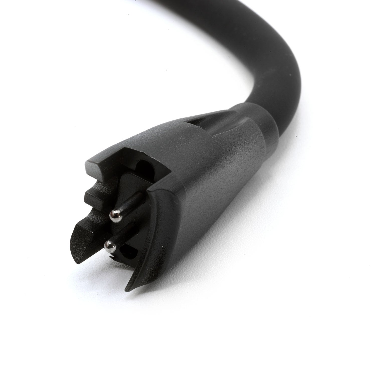 Rugged Radios Rugged Radios Flex Boom for H42/H22 Ultimate Headset and H43 Headset