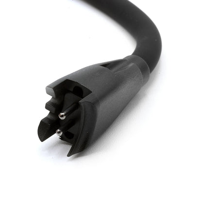 Rugged Radios Rugged Radios Flex Boom for H42/H22 Ultimate Headset and H43 Headset