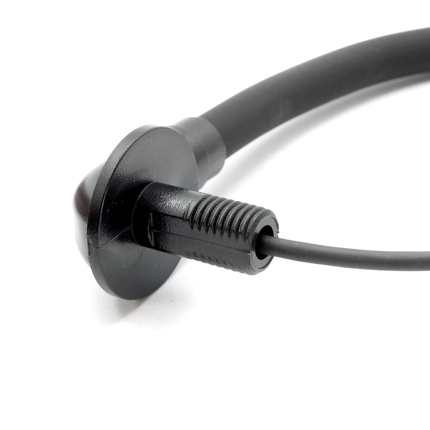 Rugged Radios Rugged Radios Flex Boom for H42/H22 Ultimate Headset and H43 Headset