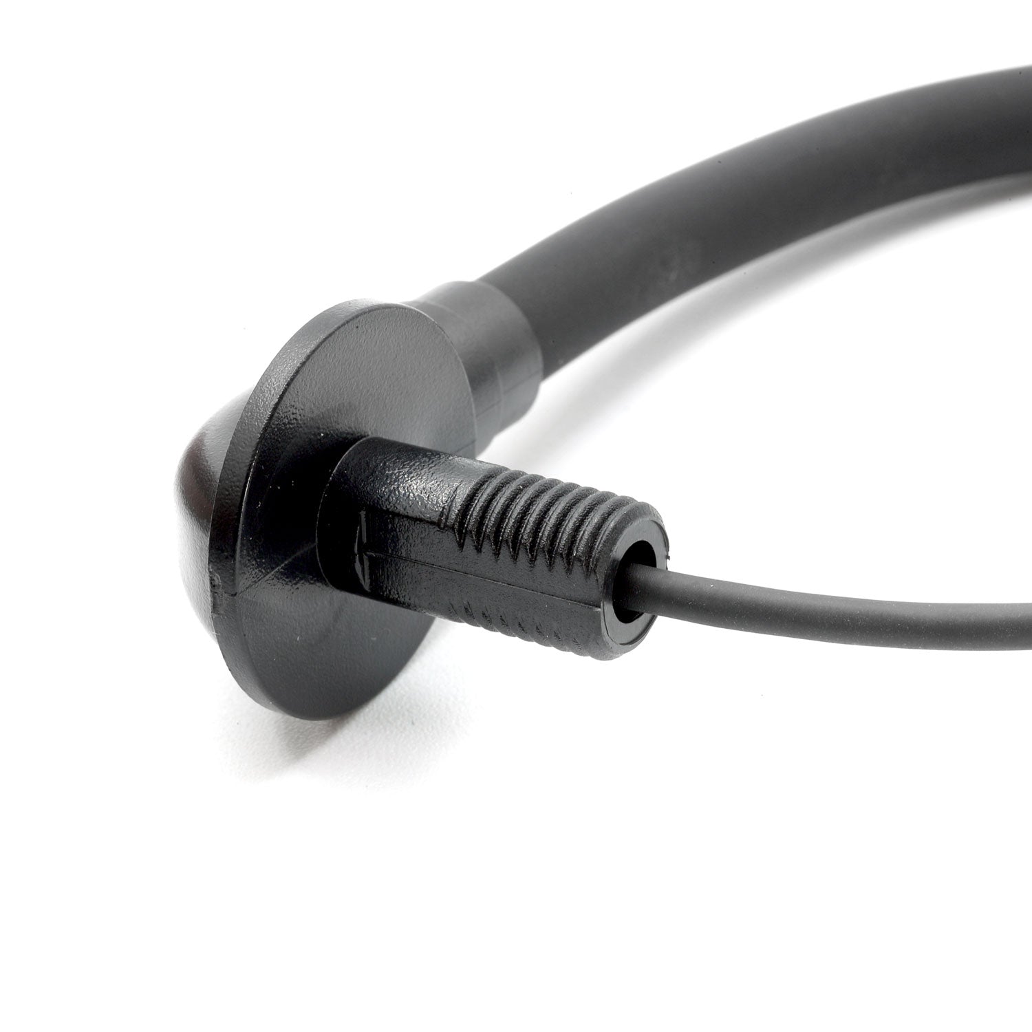 Rugged Radios Rugged Radios Flex Boom for H42/H22 Ultimate Headset and H43 Headset