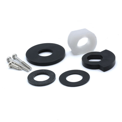 Rugged Radios Rugged Radios Flex Boom for H42/H22 Ultimate Headset and H43 Headset