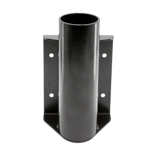 Rugged Radios Rugged Radios Side Mount for Telescoping Flag Pole