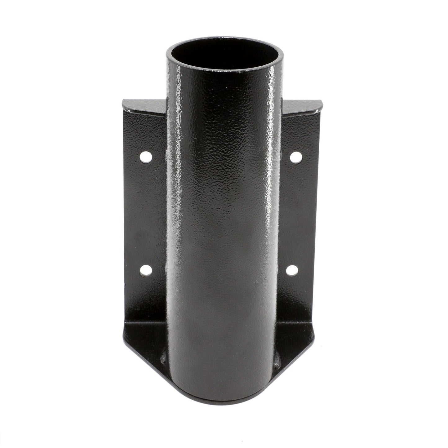 Rugged Radios Rugged Radios Side Mount for Telescoping Flag Pole