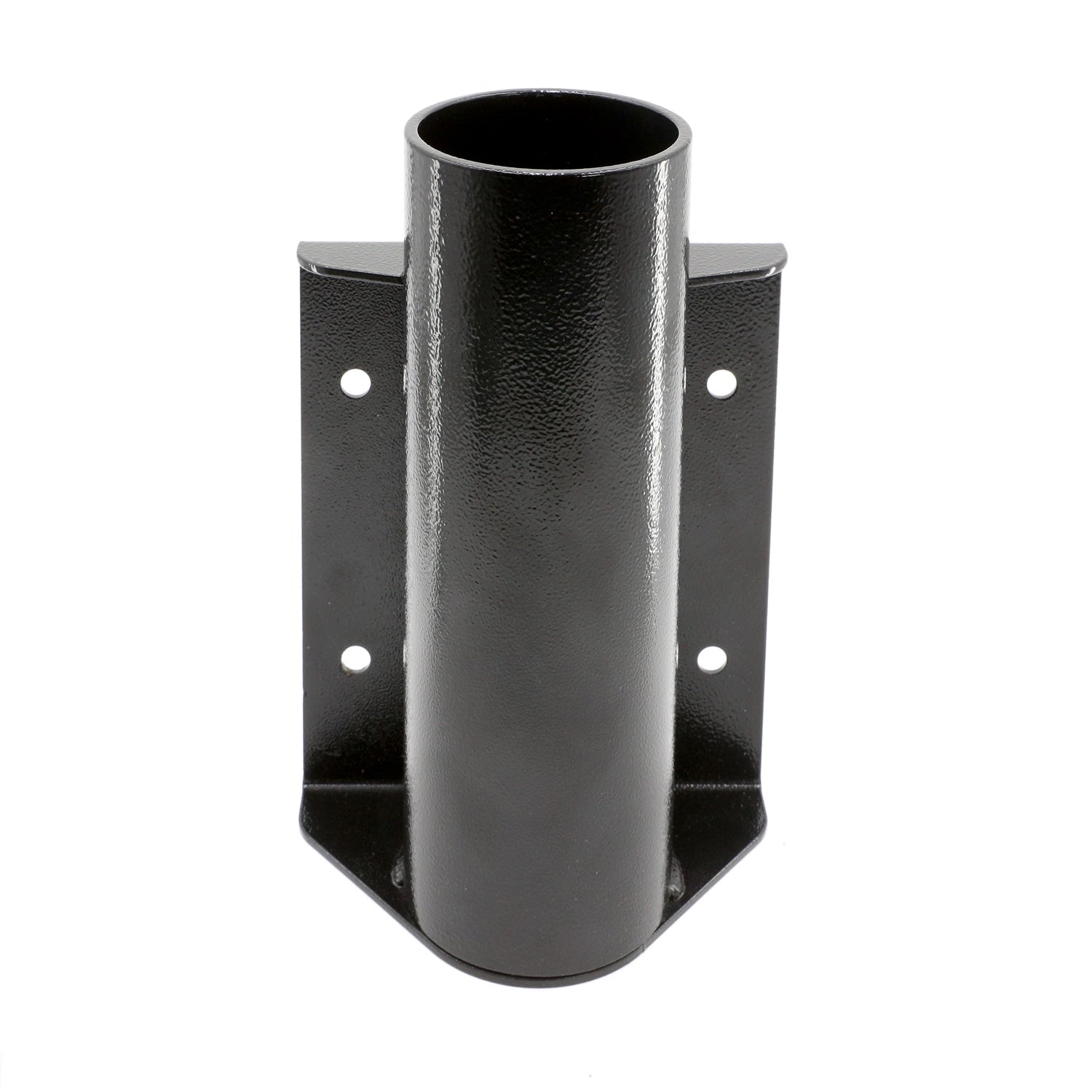 Rugged Radios Rugged Radios Side Mount for Telescoping Flag Pole