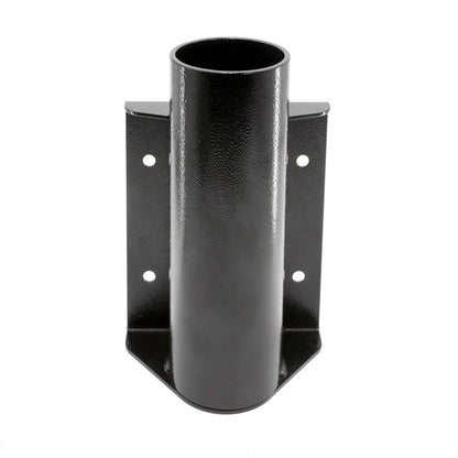 Rugged Radios Rugged Radios Side Mount for Telescoping Flag Pole