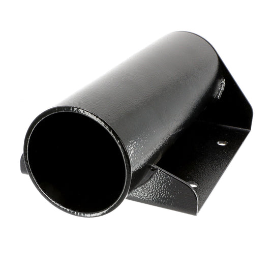 Rugged Radios Rugged Radios Side Mount for Telescoping Flag Pole