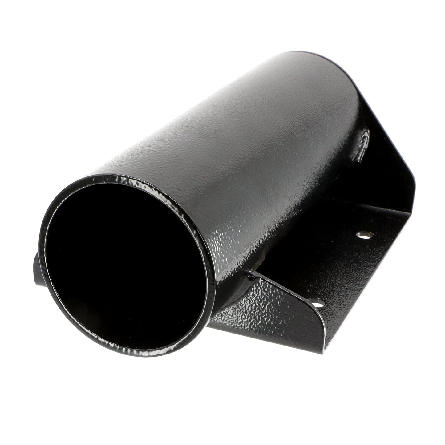 Rugged Radios Rugged Radios Side Mount for Telescoping Flag Pole