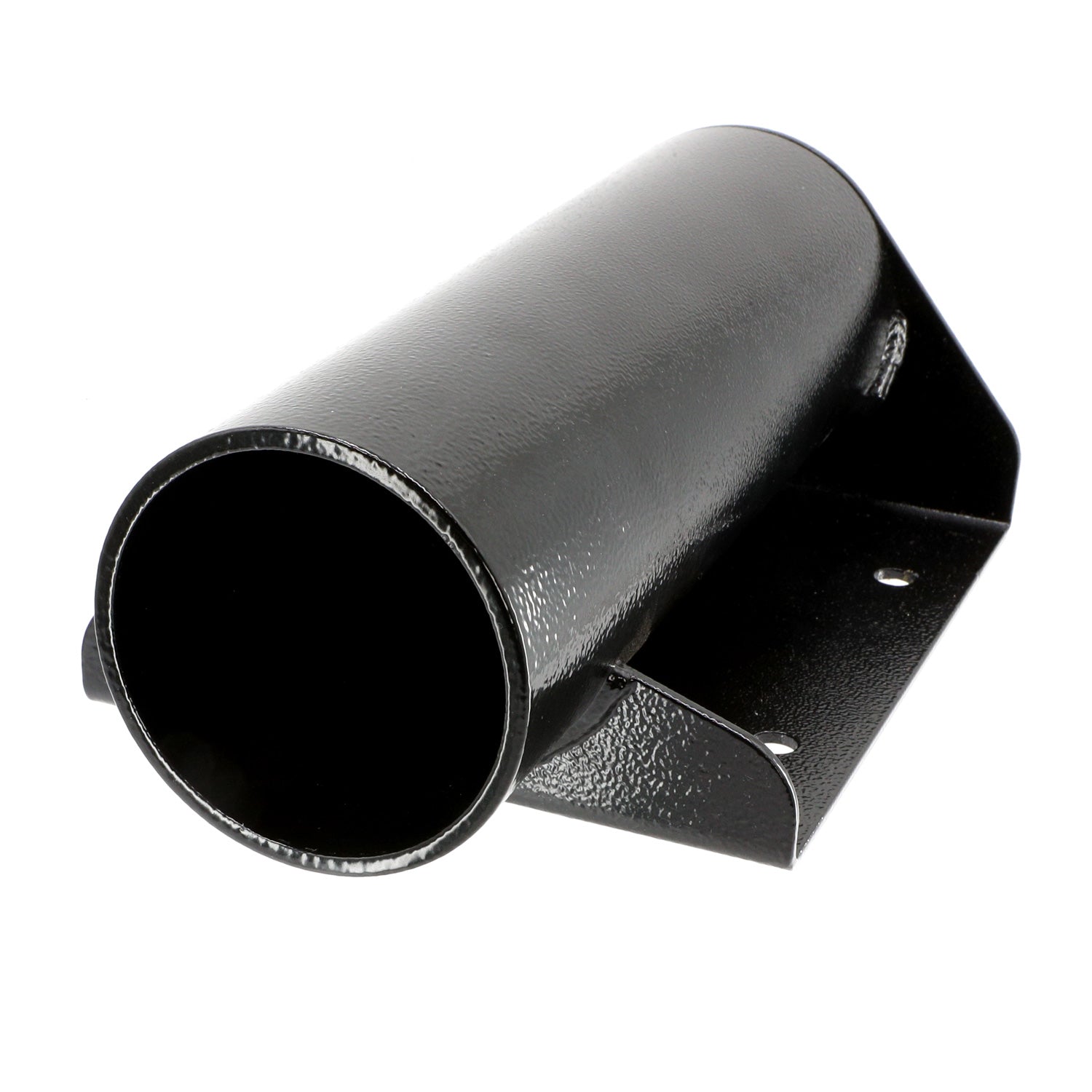 Rugged Radios Rugged Radios Side Mount for Telescoping Flag Pole