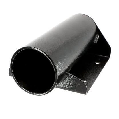 Rugged Radios Rugged Radios Side Mount for Telescoping Flag Pole