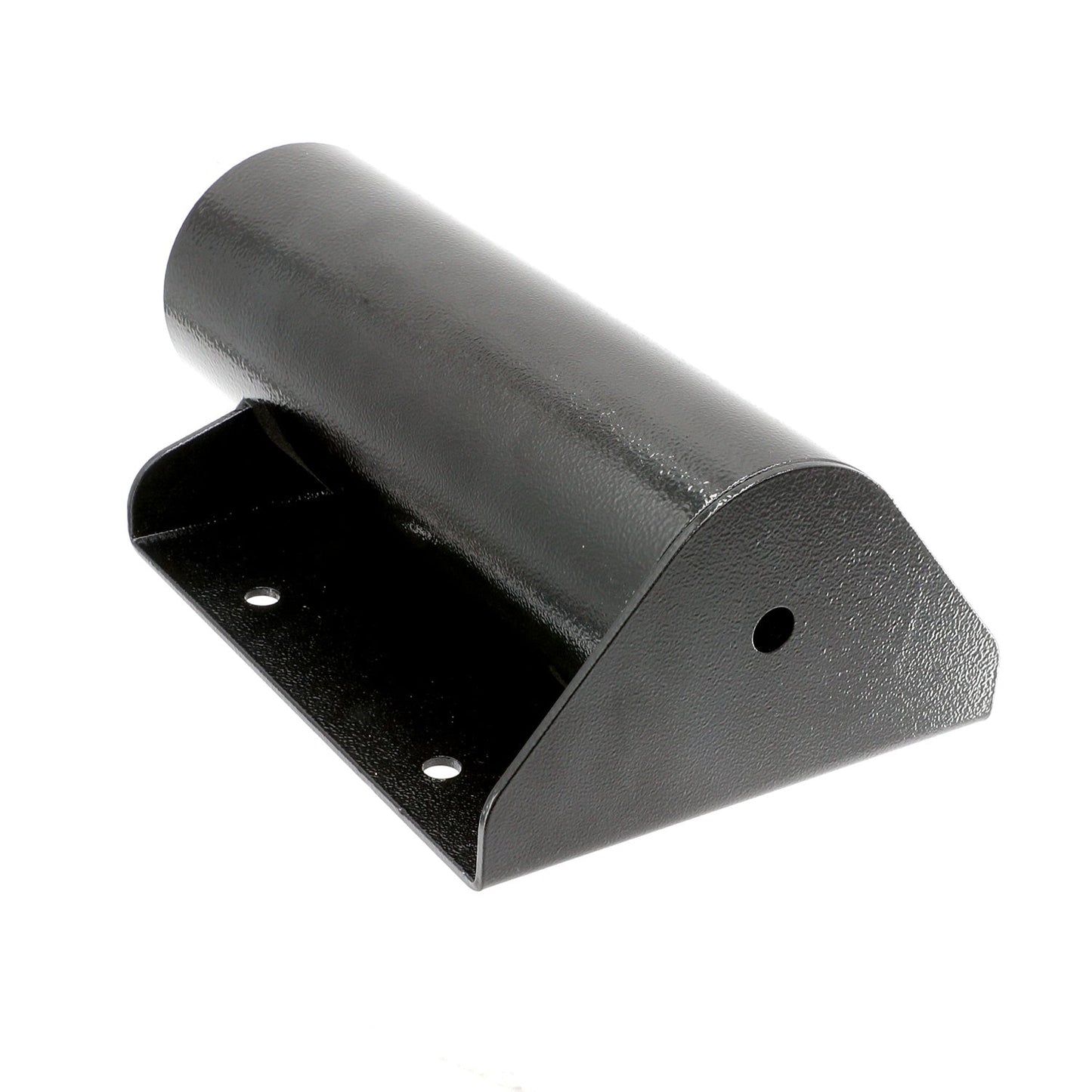 Rugged Radios Rugged Radios Side Mount for Telescoping Flag Pole