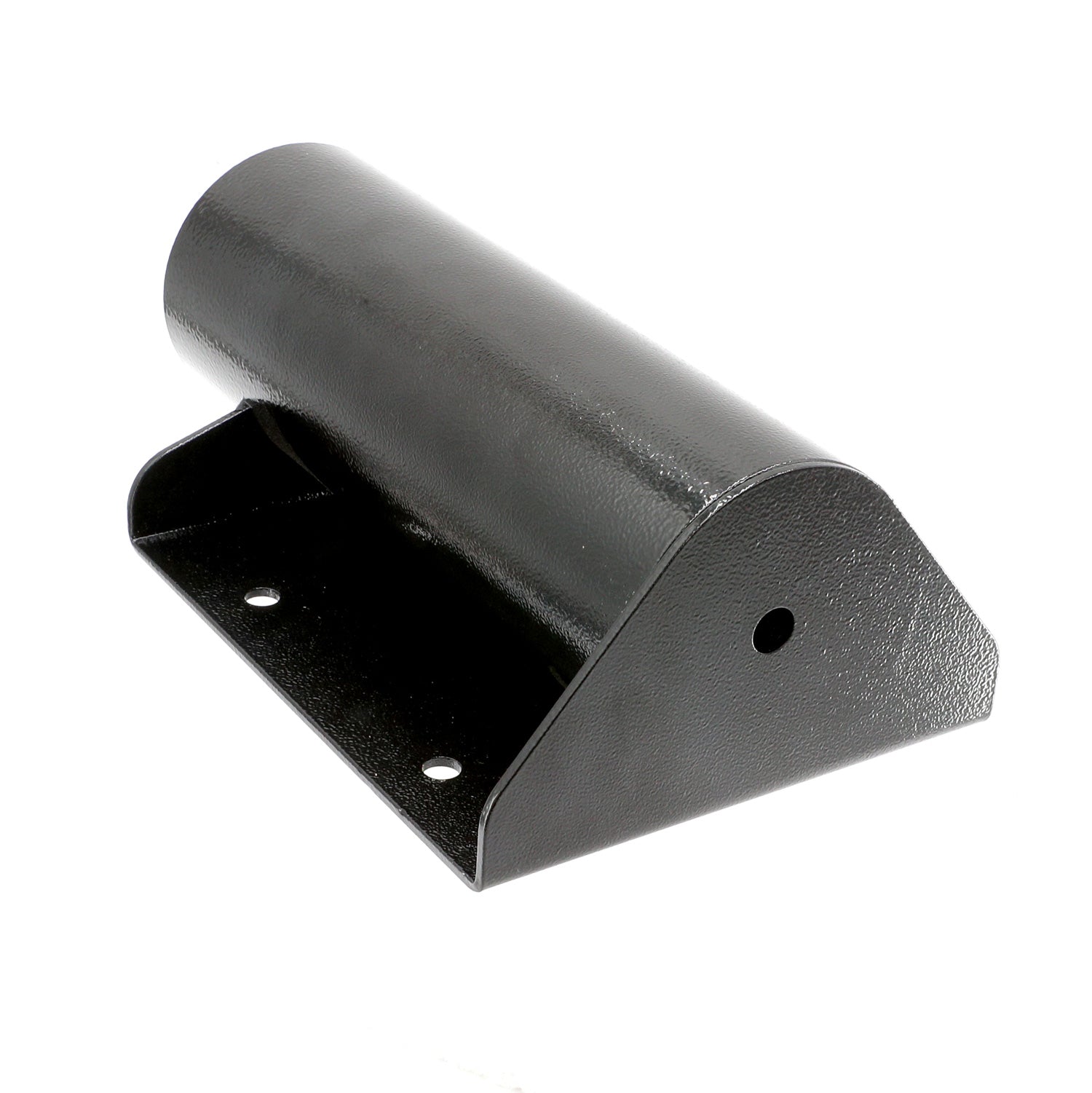 Rugged Radios Rugged Radios Side Mount for Telescoping Flag Pole