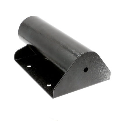 Rugged Radios Rugged Radios Side Mount for Telescoping Flag Pole