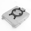 Rugged Radios G4 AMPS Mounting Bracket