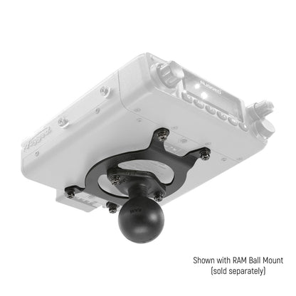 Rugged Radios Rugged Radios G4 AMPS Mounting Bracket