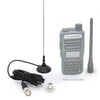 Rugged Radios Magnetic Mount Antenna for Rugged GMR2 PLUS Handheld Rad