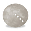 Rugged Radios 6in Ground Plane Disc for Antenna Mounting
