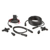 Rugged Radios Lowrance NMEA 2000 Starter Kit