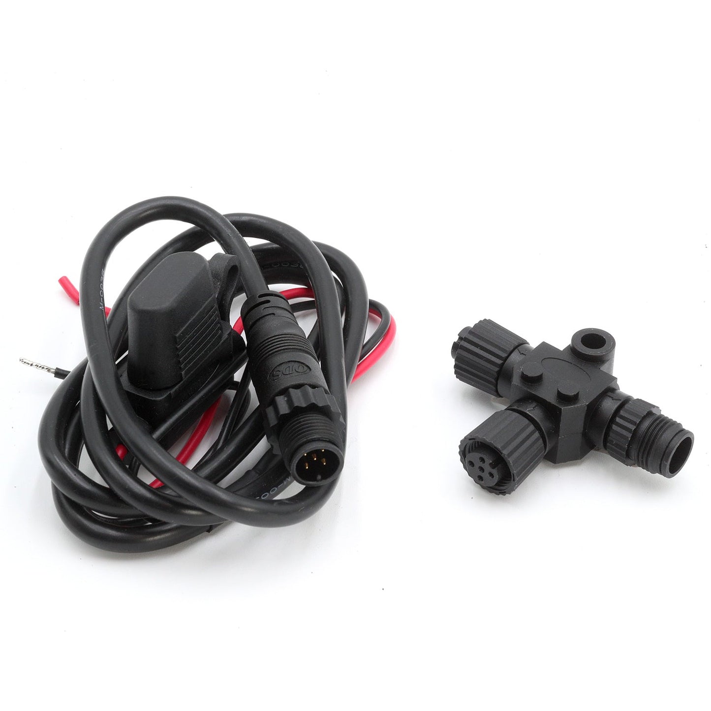 Rugged Radios Rugged Radios Lowrance Network Power Node