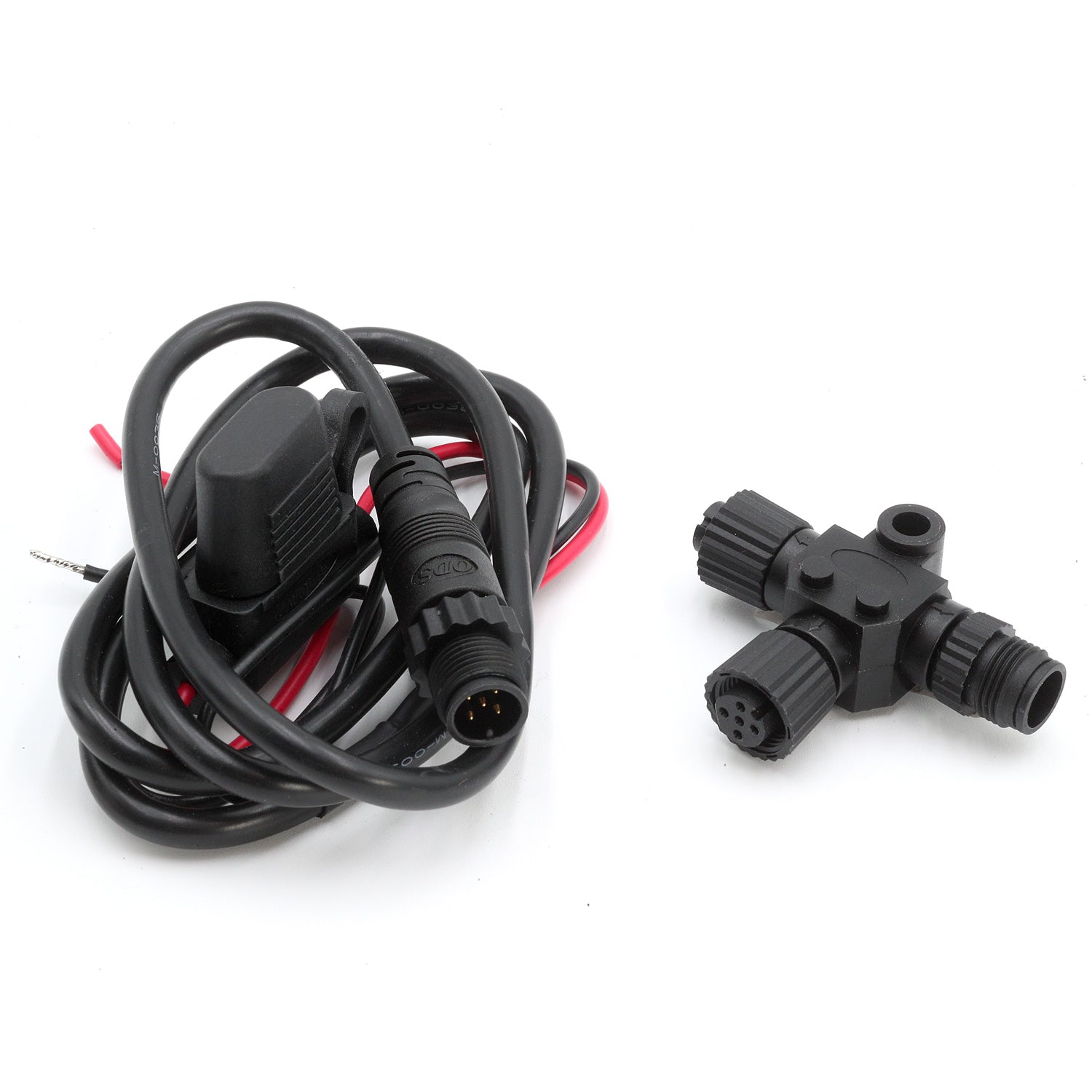 Rugged Radios Rugged Radios Lowrance Network Power Node