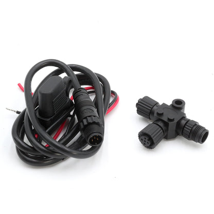 Rugged Radios Rugged Radios Lowrance Network Power Node