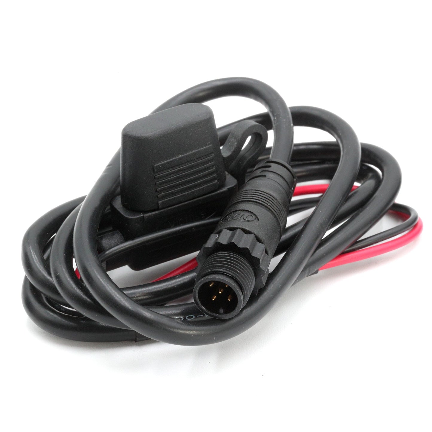 Rugged Radios Rugged Radios Lowrance Network Power Node