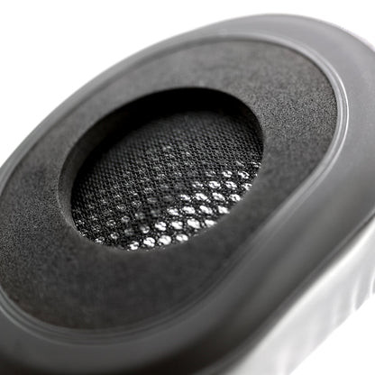 Rugged Radios Rugged Radios Gel Ear Cups with Velcro Mounting