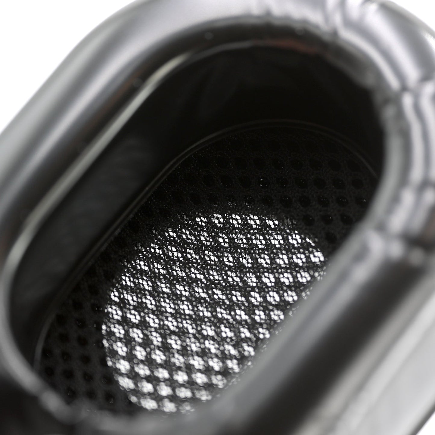 Rugged Radios Rugged Radios Gel Ear Cups with Velcro Mounting