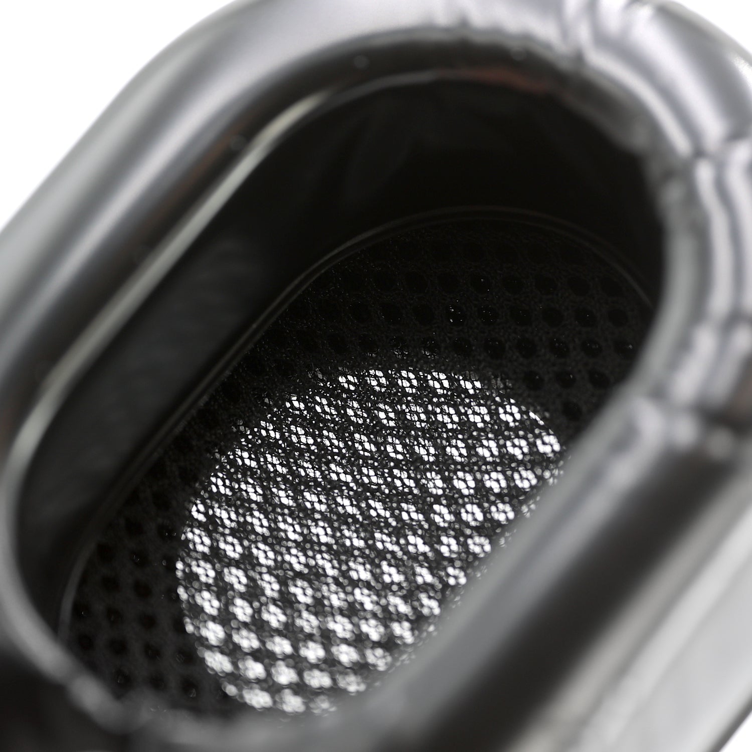 Rugged Radios Rugged Radios Gel Ear Cups with Velcro Mounting