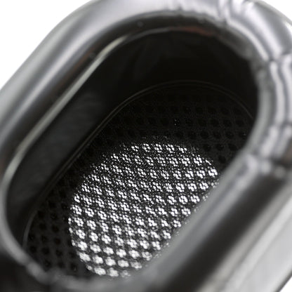 Rugged Radios Rugged Radios Gel Ear Cups with Velcro Mounting