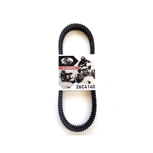 GATES G FORCE CARBON DRIVE BELT