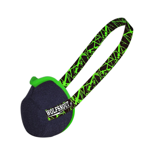 Wolfsnout Offroad Dust Mask — alternate view 2