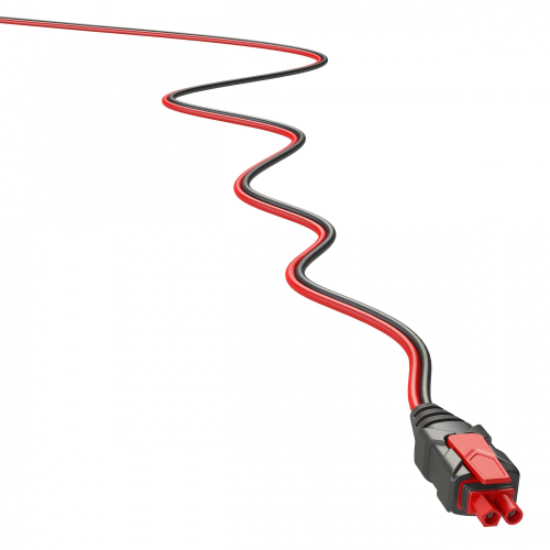 NOCO GENIUS X-CONNECT EXTENSION CABLE 10' — alternate view 4
