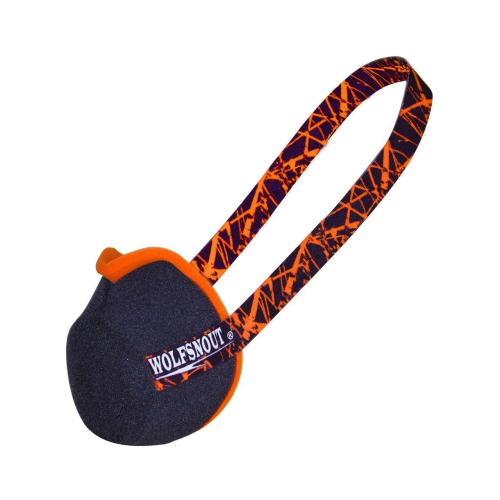 Wolfsnout Offroad Dust Mask — alternate view 5