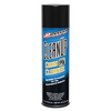 Maxima Clean Up Chain Cleaner Degreaser 15.5 oz Aerosol