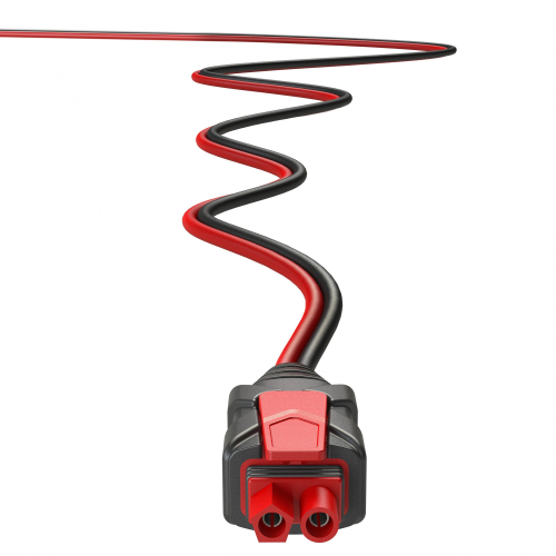 NOCO GENIUS X-CONNECT EXTENSION CABLE 10' — alternate view 3