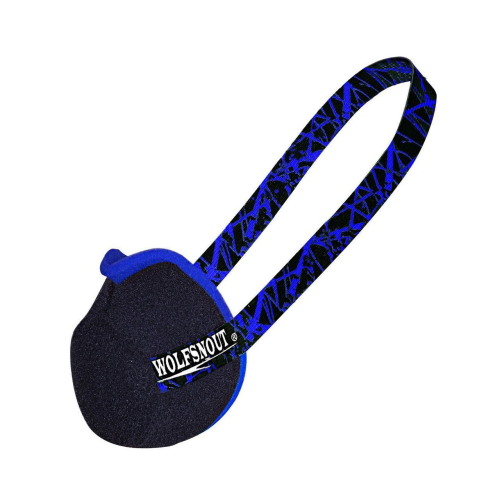 Wolfsnout Offroad Dust Mask — alternate view 3