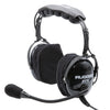 Rugged Radios H42 STX Ultimate Stereo Headset (BTH) w/ Volume