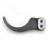 Rugged Radios Helmet Hanger with Bar Mount