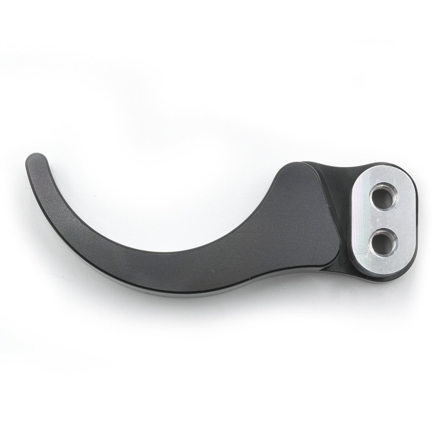 Rugged Radios Rugged Radios Helmet Hanger with Bar Mount