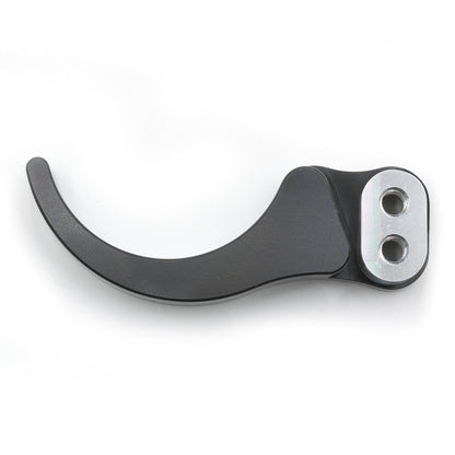 Rugged Radios Rugged Radios Helmet Hanger with Bar Mount