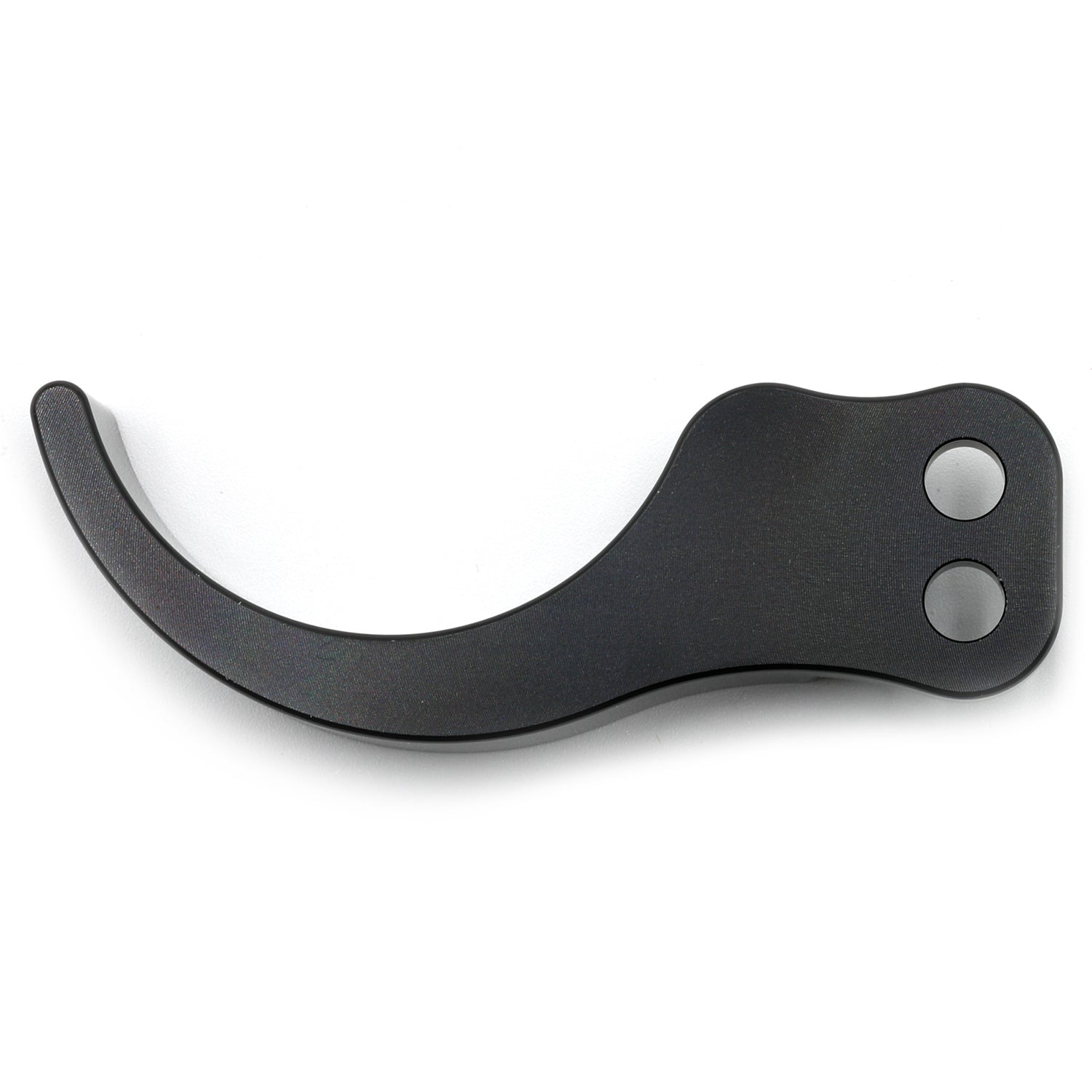 Rugged Radios Rugged Radios Helmet Hanger with Bar Mount