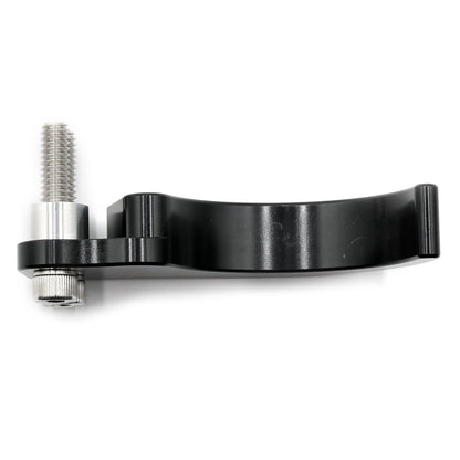 Rugged Radios Rugged Radios Helmet Hanger with Bar Mount