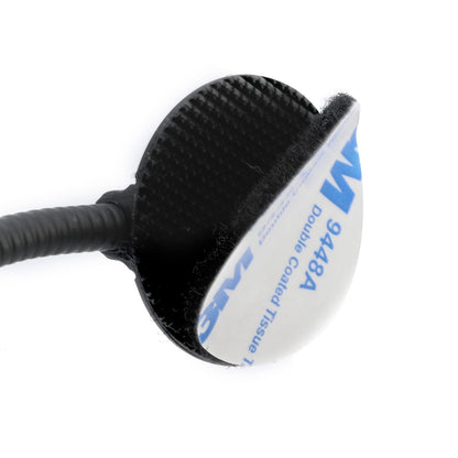 Rugged Radios Rugged Radios Super Sport Helmet Kit - Alpha Audio Speakers