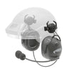 Rugged Radios Intercom Headset for MRC Opposition Helmets