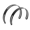 Rugged Radios Adult and Child Replacement Head Bands for OTH H15 H20 H