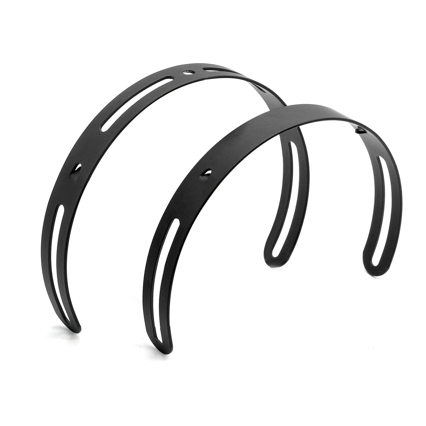 Rugged Radios Rugged Radios Adult and Child Replacement Head Bands for OTH H15 H20 H