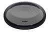 Hertz MG 250.3 10-Inch Grille for ML 2500.3 & MP 250 Subwoofers