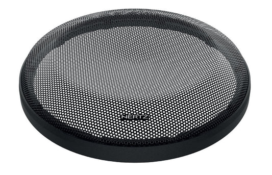 mesh style grille 